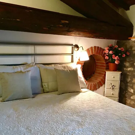 B&B Del *