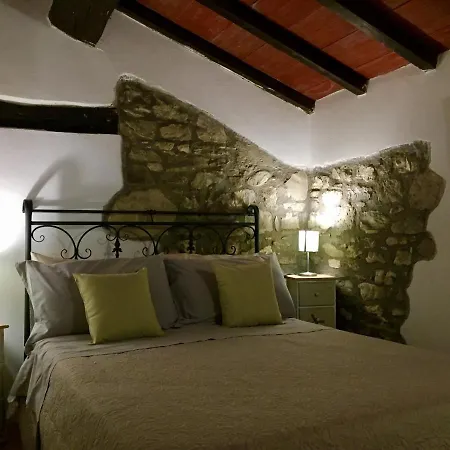 B&B Del *