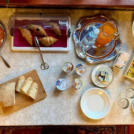 Del 3* Barberino di Mugello