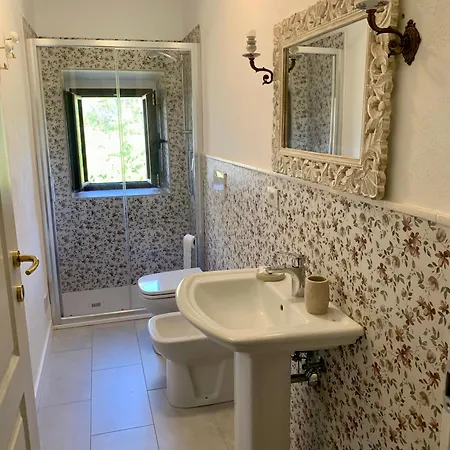 Del Barberino di Mugello