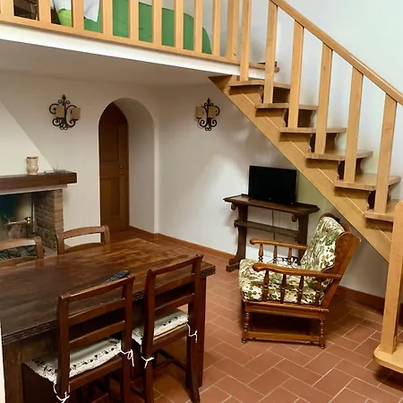 Oda ve Kahvaltı Del 3*