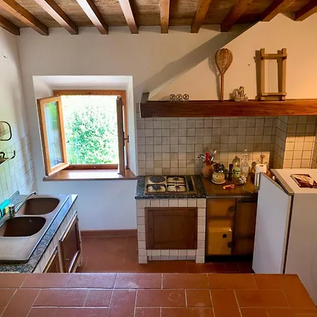 Del B&B